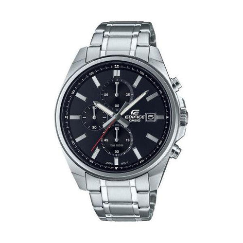 Load image into Gallery viewer, CASIO EDIFICE Mod. SPORT - CHRONO DATA-0
