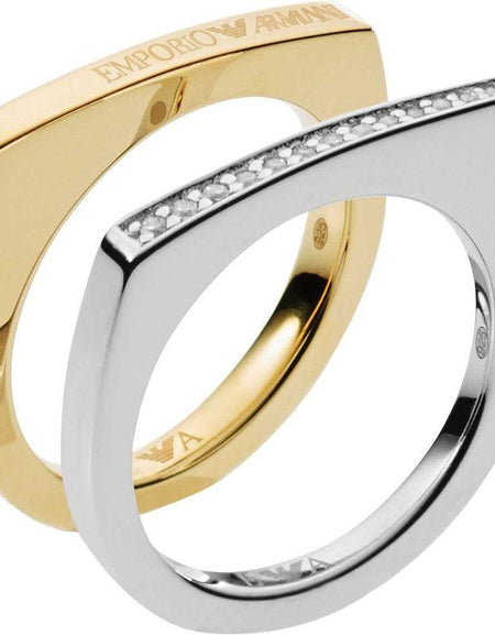 EMPORIO ARMANI Mod. EG3325040505-0