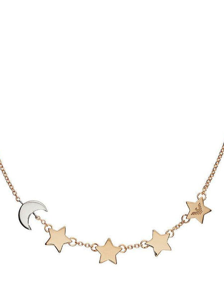 EMPORIO ARMANI JEWELS Mod. ASTROLOGY AND MAGIC-0