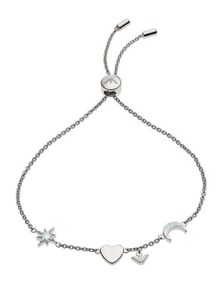 EMPORIO ARMANI JEWELS Mod. EG3389040-0