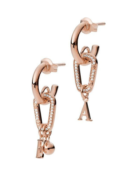 EMPORIO ARMANI Mod. EG3531221-0