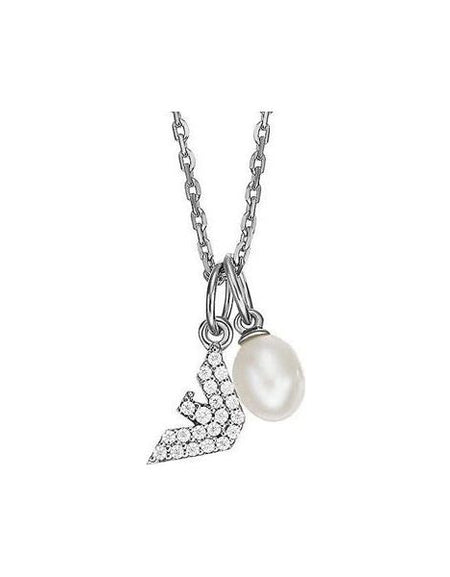 EMPORIO ARMANI JEWELS JEWELRY Mod. EG3574040-1