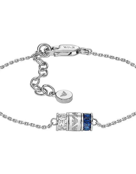 EMPORIO ARMANI Mod. EG3580040-0