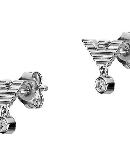 EMPORIO ARMANI Mod. EG3581040-0