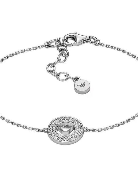 EMPORIO ARMANI Mod. EG3586040-0