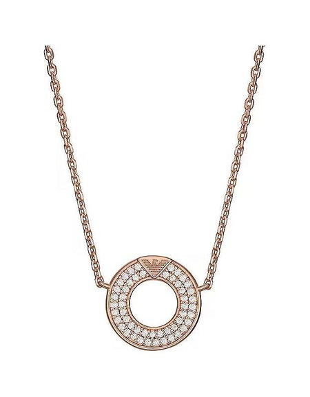 EMPORIO ARMANI Mod. EG3588221-0