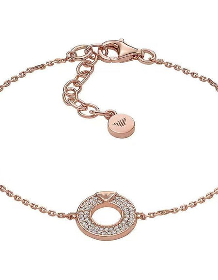 EMPORIO ARMANI Mod. EG3589221-0