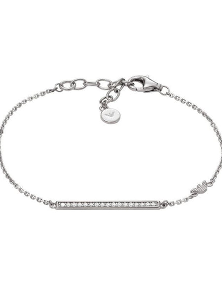 EMPORIO ARMANI Mod. EG3592040-0