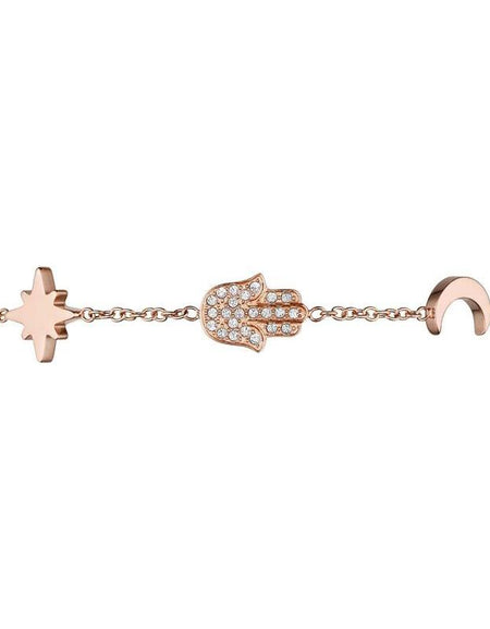 EMPORIO ARMANI Mod. EG5050-0