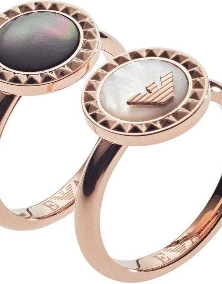 EMPORIO ARMANI Mod. EGS2561221510-0