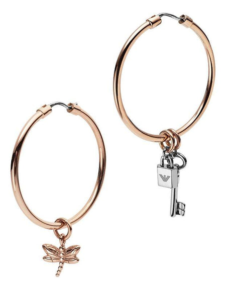 EMPORIO ARMANI Mod. EGS2579221-0