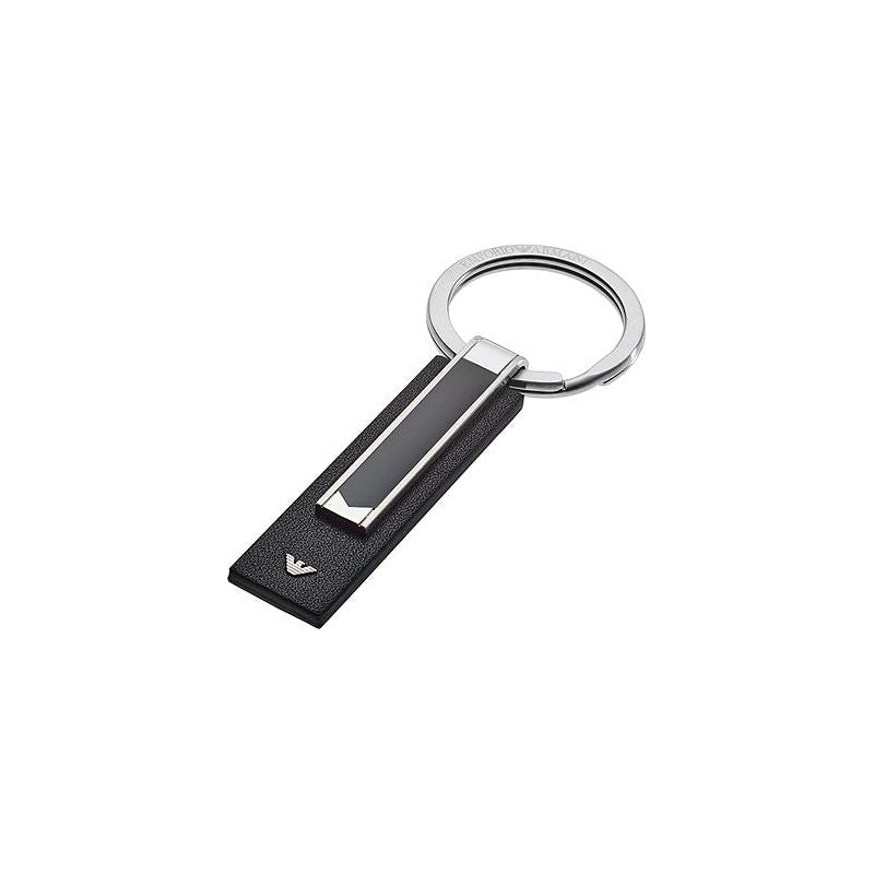 EMPORIO ARMANI JEWELS Mod. PARURE Special Pack (Bracelet+ Keychain)-2