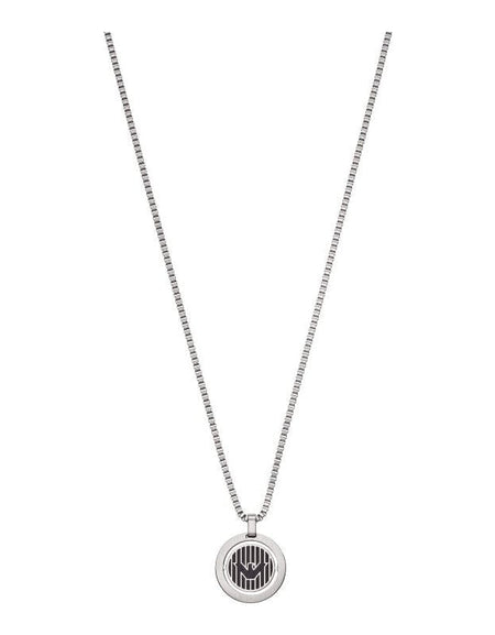 EMPORIO ARMANI Mod. EGS2725040-0