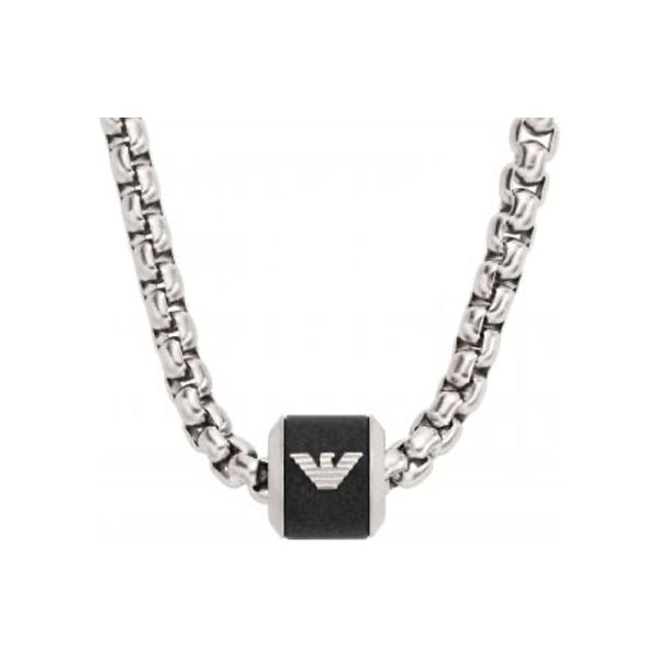 EMPORIO ARMANI JEWELS JEWELRY Mod. EGS2910040-4