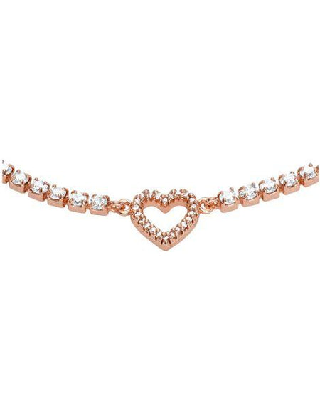 EMPORIO ARMANI Mod. EGS2966221-1