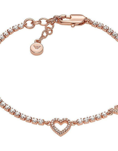 EMPORIO ARMANI Mod. EGS2966221-0