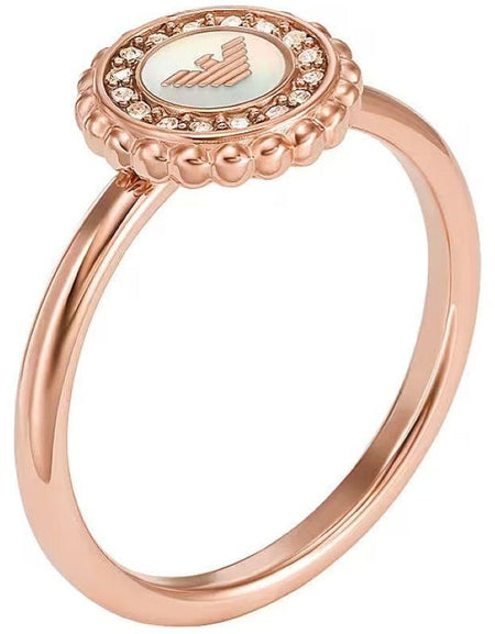 EMPORIO ARMANI Mod. EGS3020221503-0