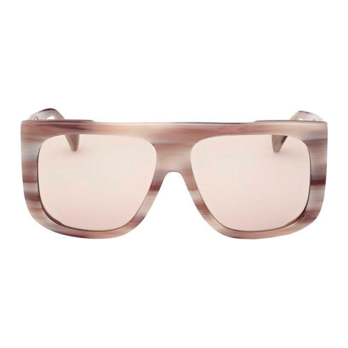 Load image into Gallery viewer, MAX MARA MOD. EILEEN MM0073-1
