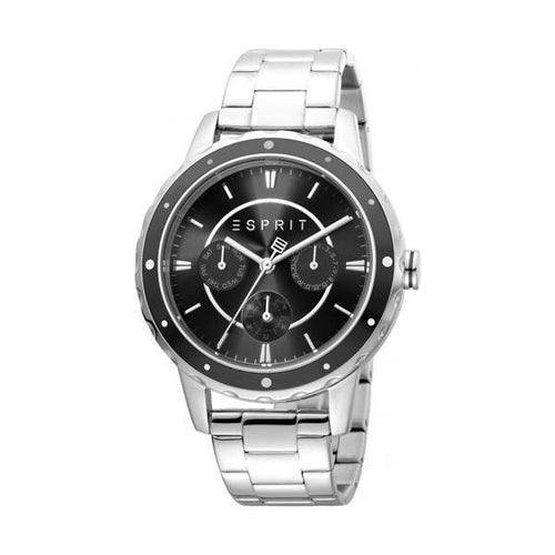 Load image into Gallery viewer, ESPRIT TIME WATCHES Mod. ES1L140M0095-0
