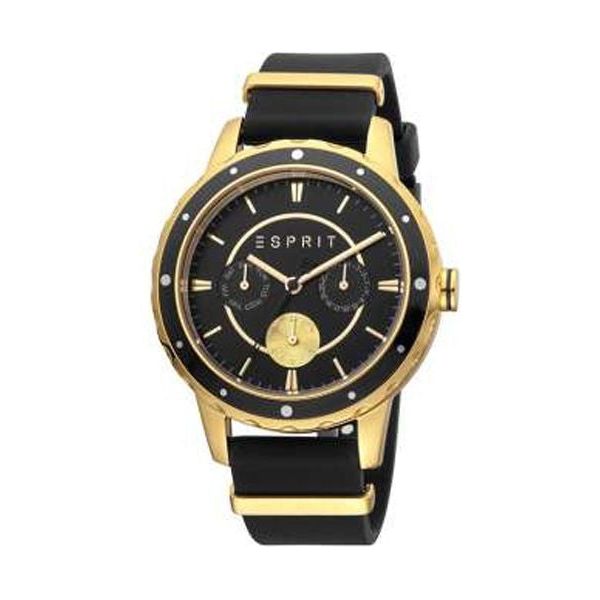 ESPRIT TIME WATCHES Mod. ES1L140P0035-0