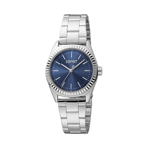 Load image into Gallery viewer, ESPRIT TIME WATCHES Mod. ES1L291M0075-0
