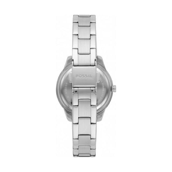 FOSSIL Mod. ES5137-2