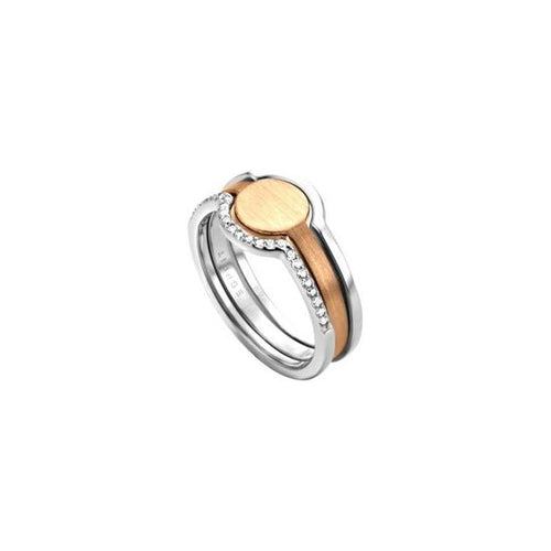 Load image into Gallery viewer, ESPRIT JEWELS JEWELRY Mod. ESRG00301217-0
