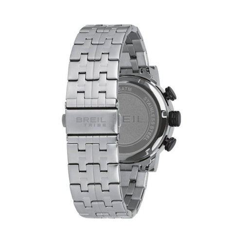 Load image into Gallery viewer, BREIL Mod. EW0469-1
