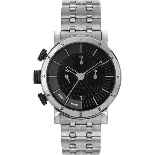 Load image into Gallery viewer, BREIL Mod. EW0469-0
