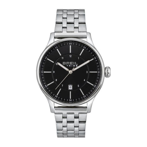 Load image into Gallery viewer, BREIL Mod. EW0494-0
