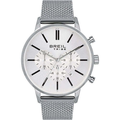 Load image into Gallery viewer, BREIL Mod. EW0508-0
