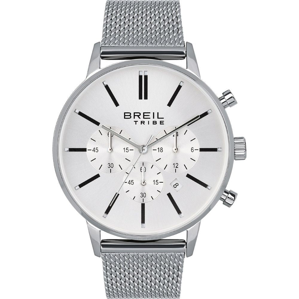 BREIL Mod. EW0508-0