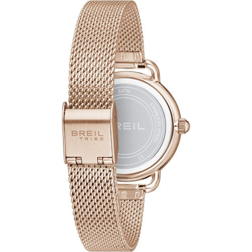 Load image into Gallery viewer, BREIL Mod. EW0551-2
