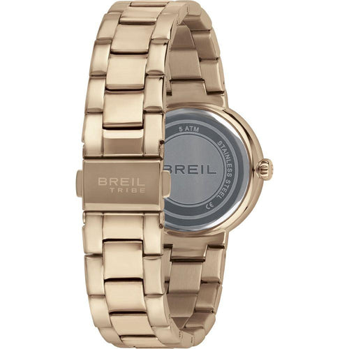 Load image into Gallery viewer, BREIL Mod. EW0562-2
