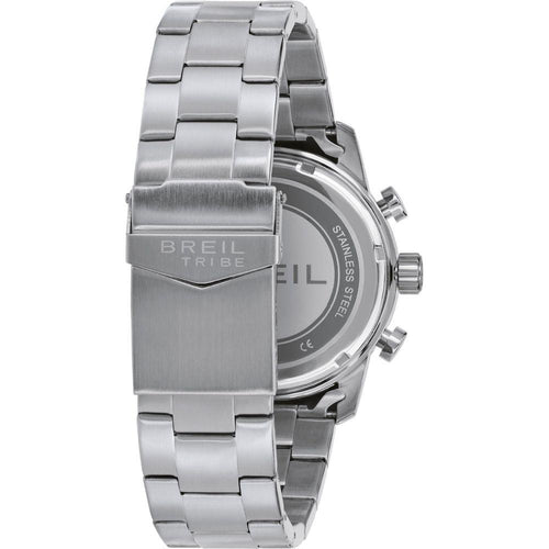 Load image into Gallery viewer, BREIL Mod. EW0564-1
