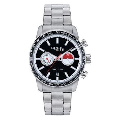 Load image into Gallery viewer, BREIL Mod. EW0564-0

