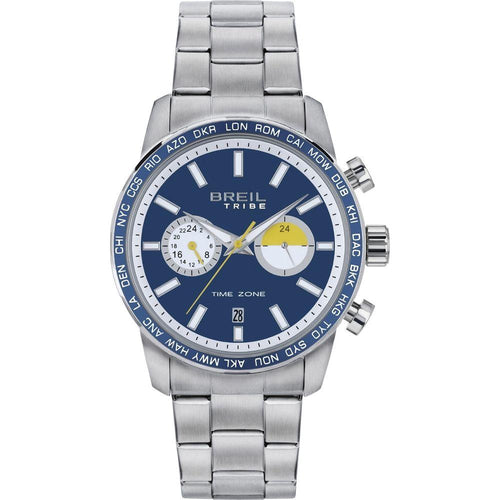 Load image into Gallery viewer, BREIL Mod. EW0565-0
