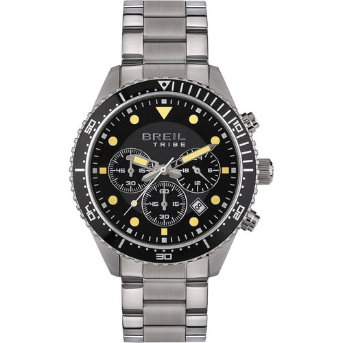 Load image into Gallery viewer, BREIL Mod. EW0584-0
