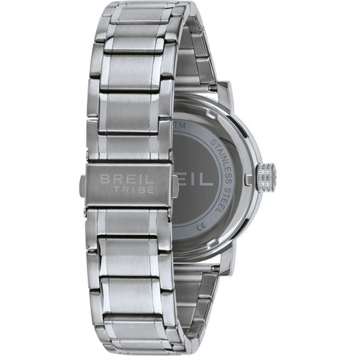 Load image into Gallery viewer, BREIL Mod. EW0589-2
