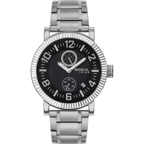 Load image into Gallery viewer, BREIL Mod. EW0589-0
