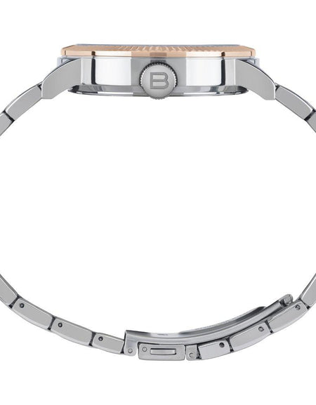 BREIL Mod. EW0590-1