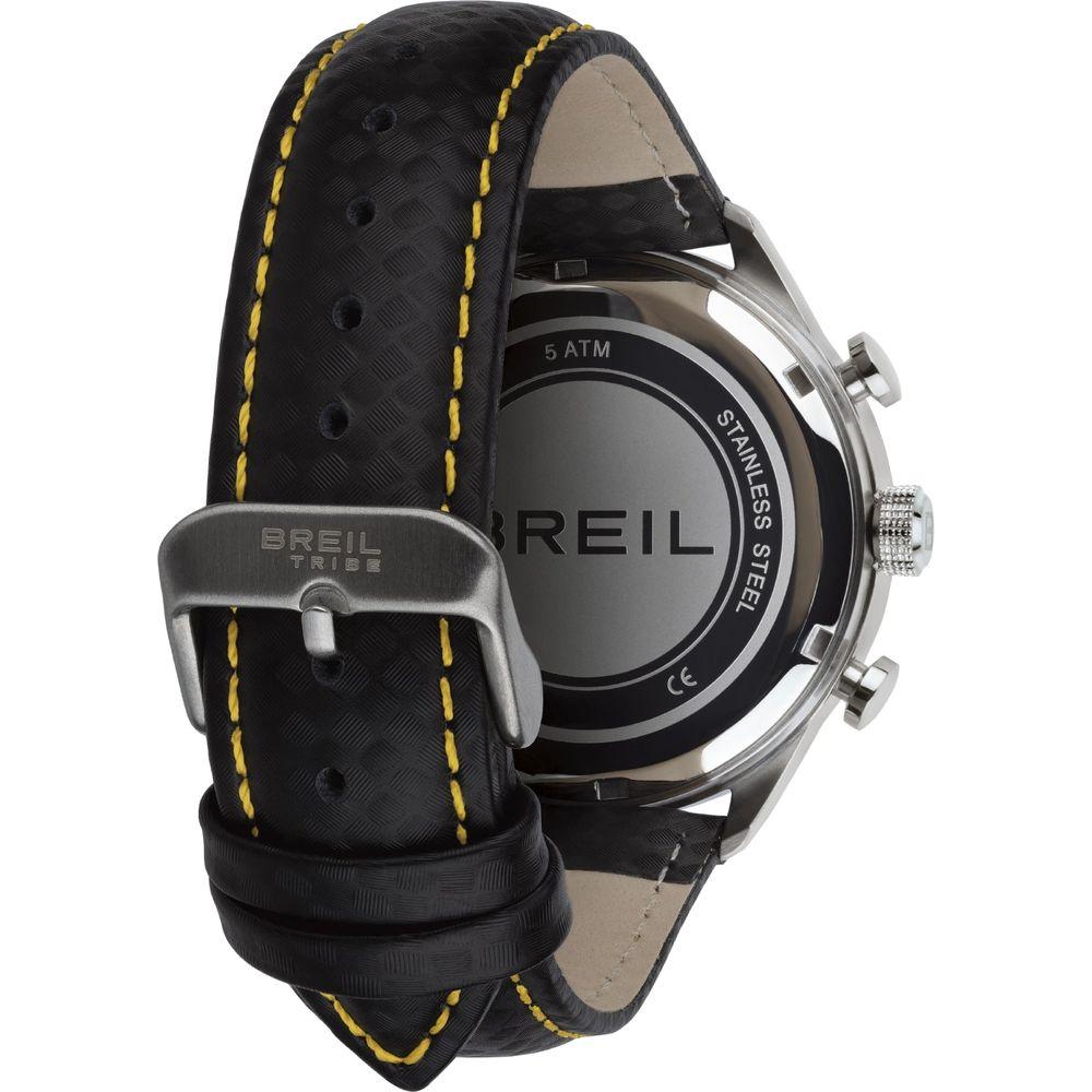 BREIL Mod. EW0594-2