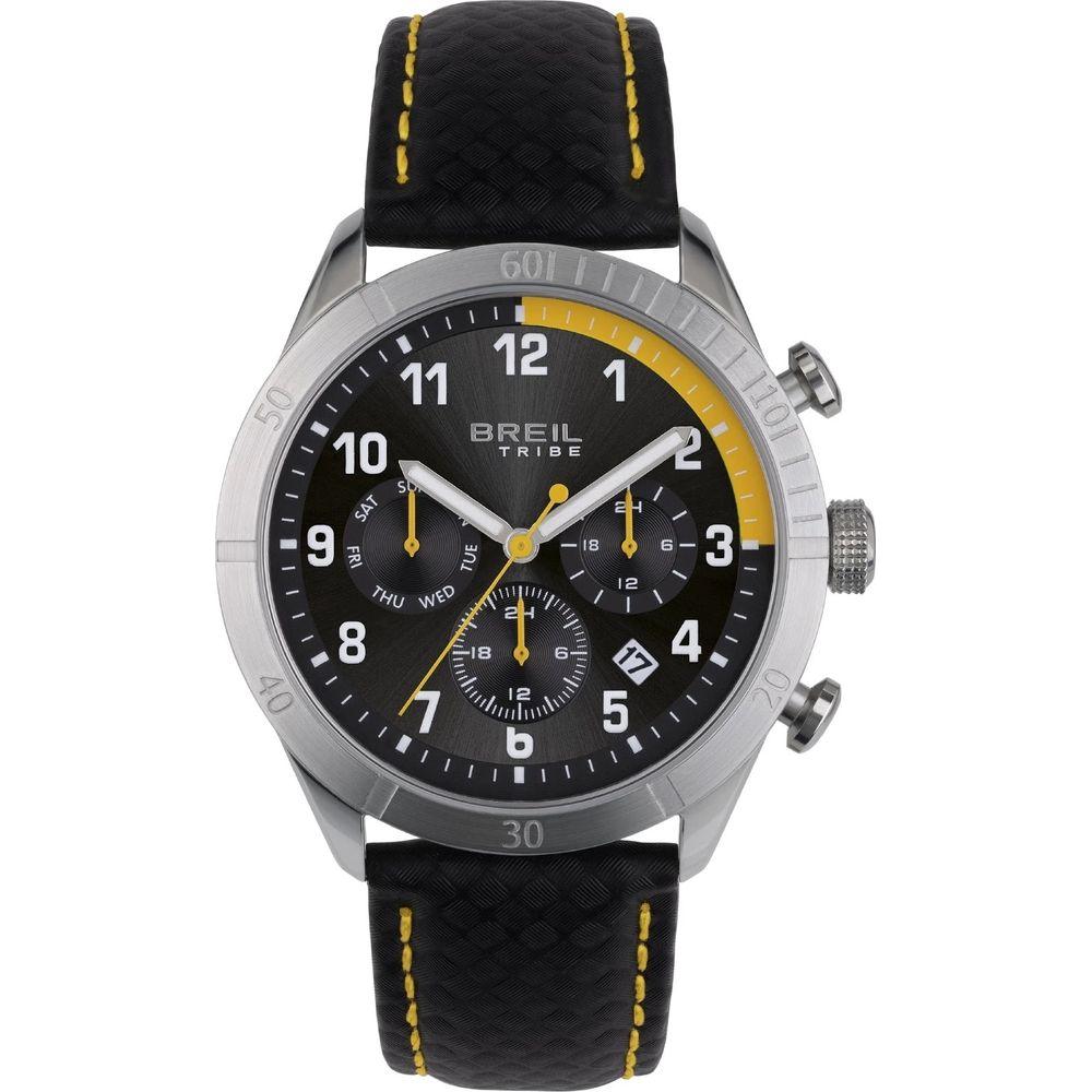 BREIL Mod. EW0594-0