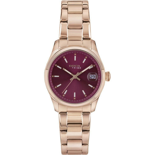 Load image into Gallery viewer, BREIL Mod. EW0598-0
