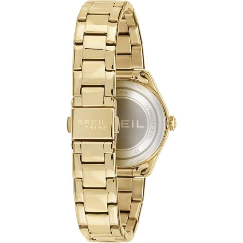 Load image into Gallery viewer, BREIL Mod. EW0599-2
