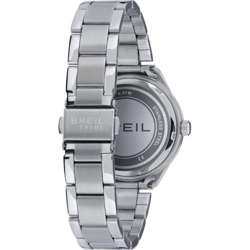 Load image into Gallery viewer, BREIL Mod. EW0617-3
