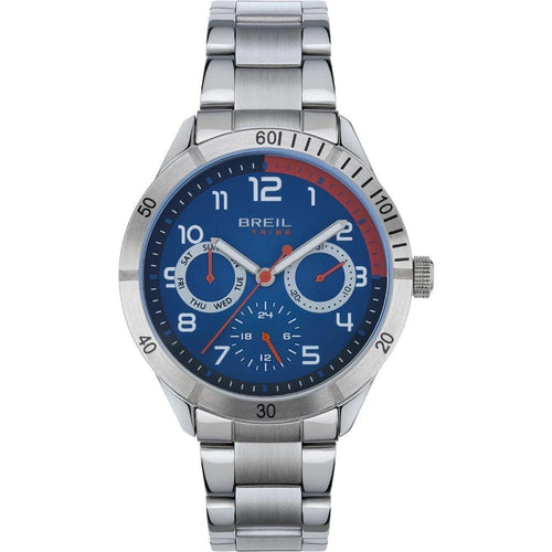Load image into Gallery viewer, BREIL Mod. EW0618-0
