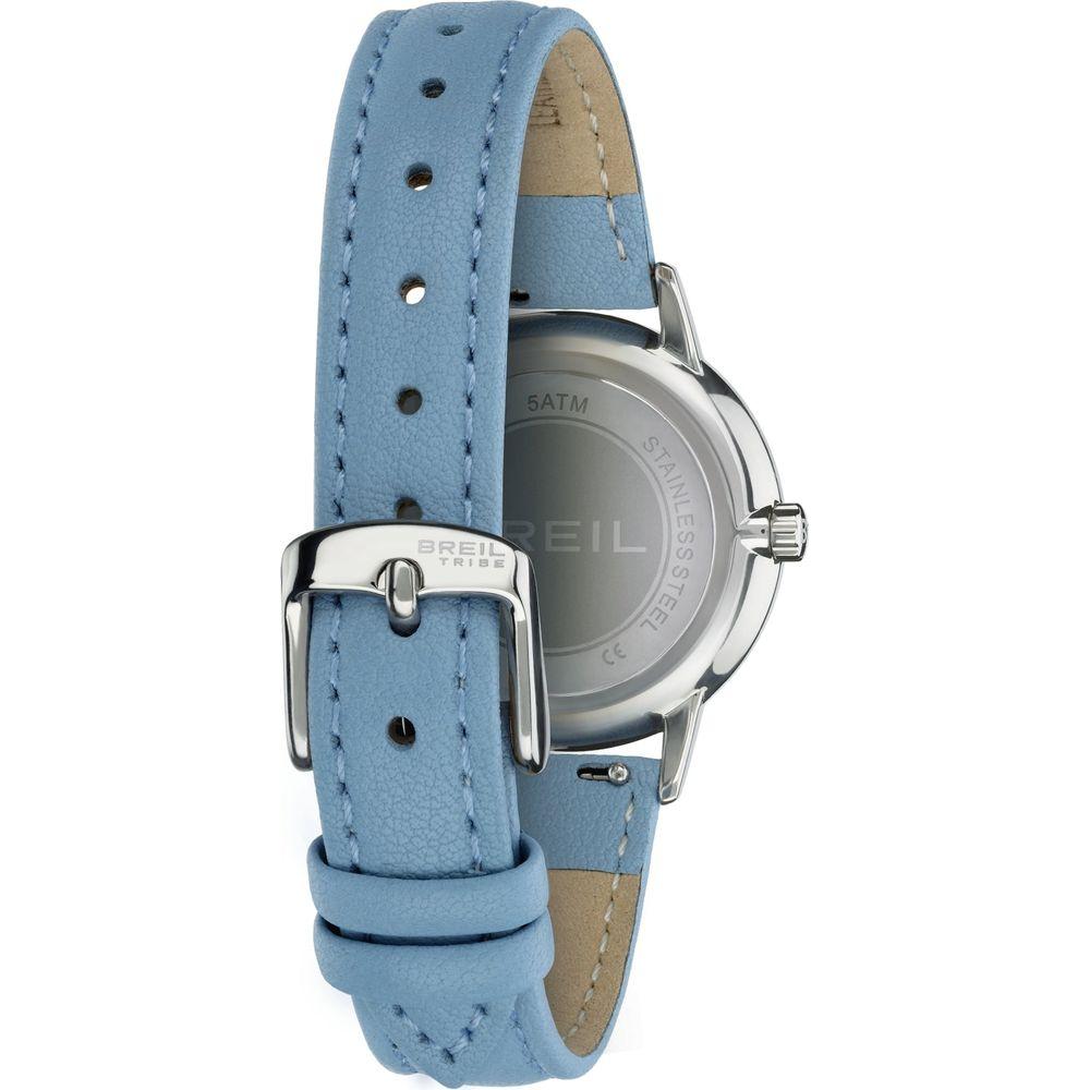 BREIL Mod. EW0631-3