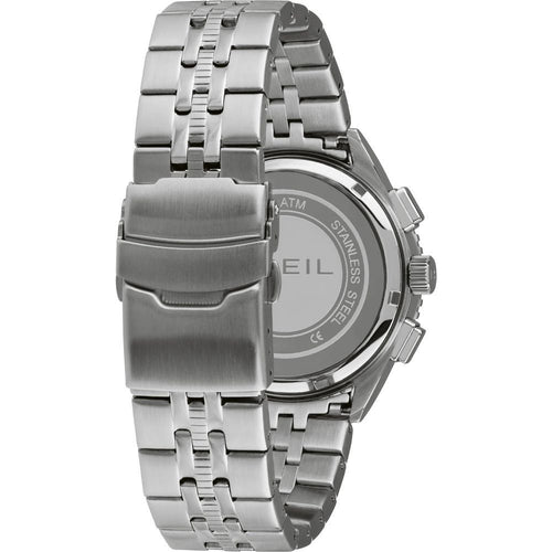Load image into Gallery viewer, BREIL Mod. EW0634-2
