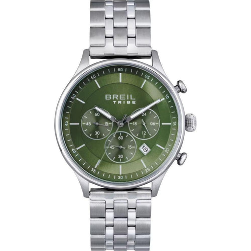 Load image into Gallery viewer, BREIL Mod. EW0641-0
